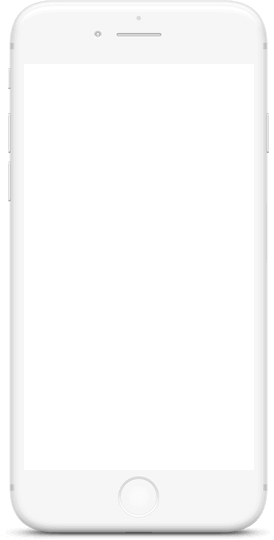 手机炒币平台手机端界面展示